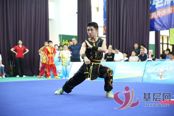 09182790383520416_75.jpg 09182790383520416_75.jpg