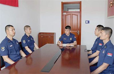 15244147847082106_133.jpg 15244147847082106_133.jpg