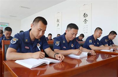 15250108769477993_133.jpg 15250108769477993_133.jpg