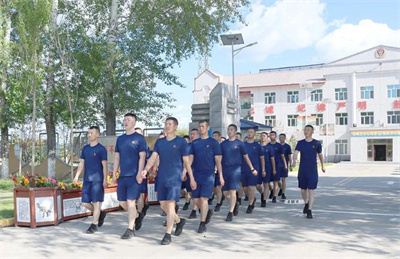 15251270973207979_133.jpg 15251270973207979_133.jpg