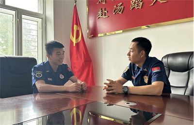 10301329592741729_133.jpg 10301329592741729_133.jpg