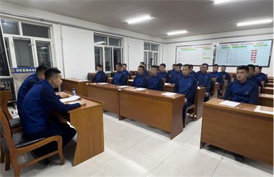 10303418443317847_133.jpg 10303418443317847_133.jpg