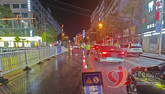 17045140756507420_92.png 17045140756507420_92.png