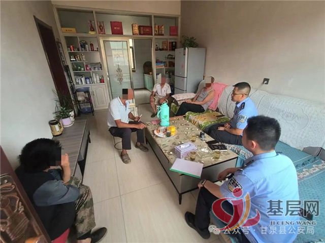 00160511389177762_68.jpg 00160511389177762_68.jpg