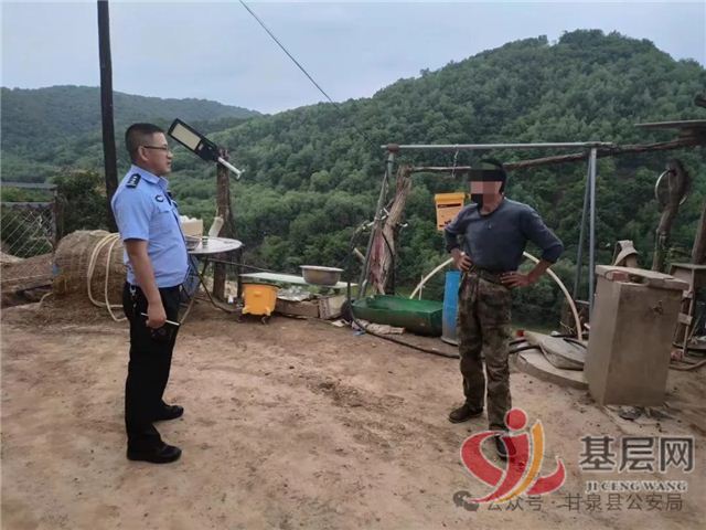 00162281988551632_68.jpg 00162281988551632_68.jpg