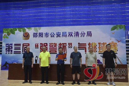 09442480803576021_92.png 09442480803576021_92.png