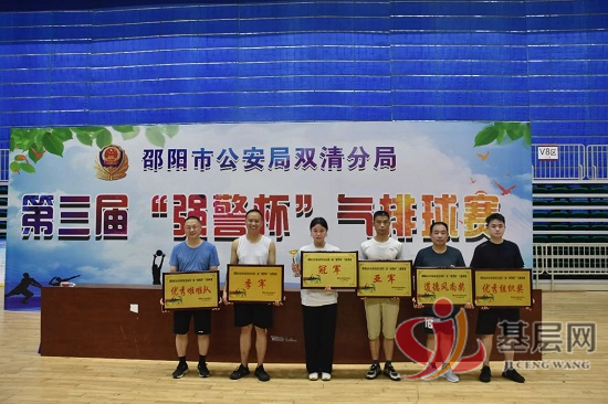 13055153779380050_92.png 13055153779380050_92.png