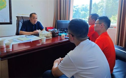 20291822984541317_7.jpg 20291822984541317_7.jpg