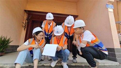 20292963342382741_7.jpg 20292963342382741_7.jpg