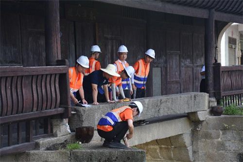 20294128668936624_7.jpg 20294128668936624_7.jpg