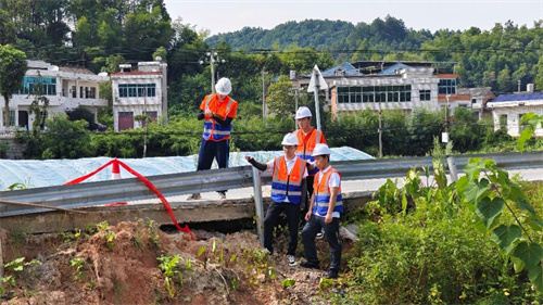 20300833702889137_7.jpg 20300833702889137_7.jpg