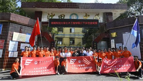 20302440519589652_7.jpg 20302440519589652_7.jpg