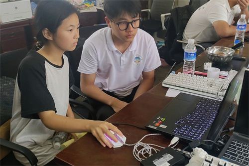 10191021307210625_7.jpg 10191021307210625_7.jpg