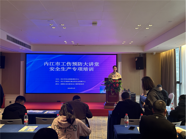 10250751859206603_106.png 10250751859206603_106.png