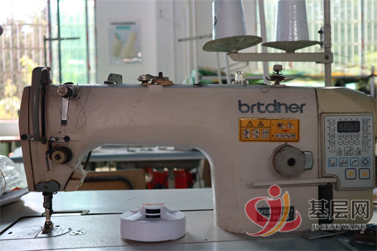 13332376658193103_92.png 13332376658193103_92.png