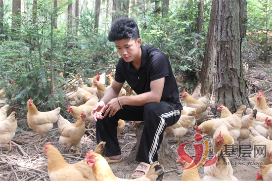 1336141344997624_92.png 1336141344997624_92.png