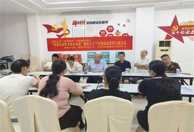 11584451709529322_133.jpg 11584451709529322_133.jpg