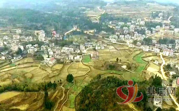 15070229096867926_75.jpg 15070229096867926_75.jpg