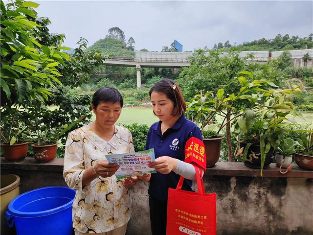 15430089798811585_106.jpg 15430089798811585_106.jpg