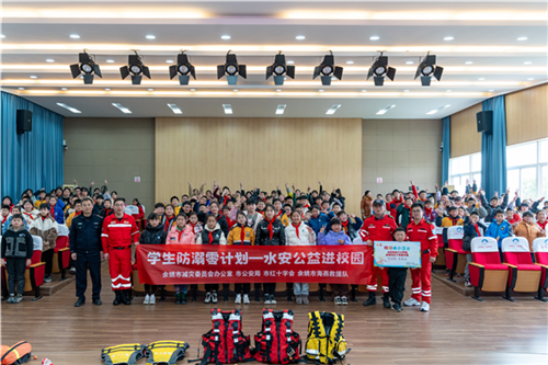 16134128587877212_83.png 16134128587877212_83.png