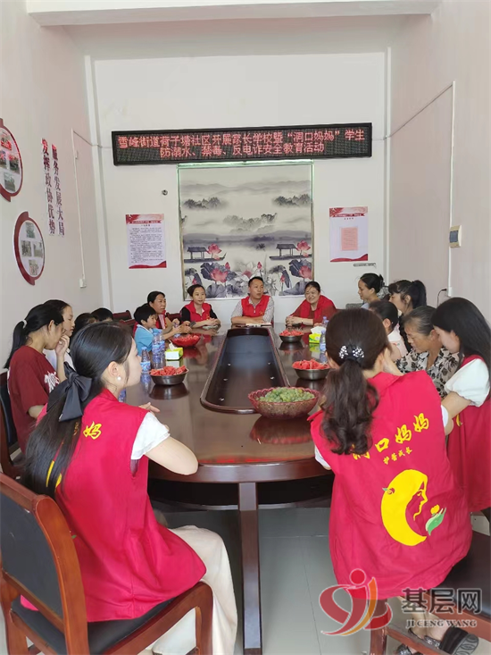 13294668836367046_92.png 13294668836367046_92.png