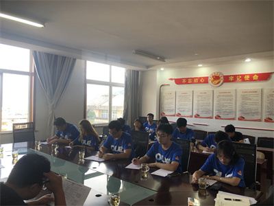 17200165706014298_133.jpg 17200165706014298_133.jpg