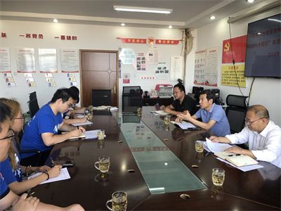 17201184385481054_133.jpg 17201184385481054_133.jpg