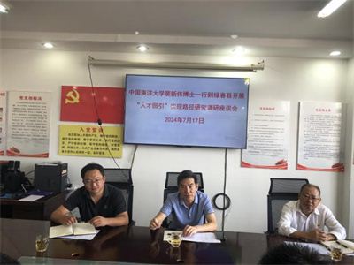 17202206186899658_133.jpg 17202206186899658_133.jpg