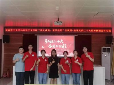 0943396963342795_133.jpg 0943396963342795_133.jpg