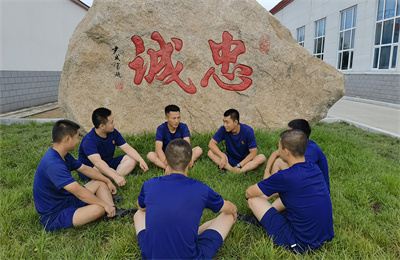 1058138309295057_133.jpg 1058138309295057_133.jpg