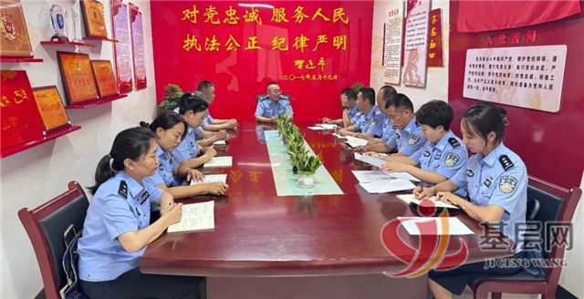 2108005908952427_68.jpg 2108005908952427_68.jpg