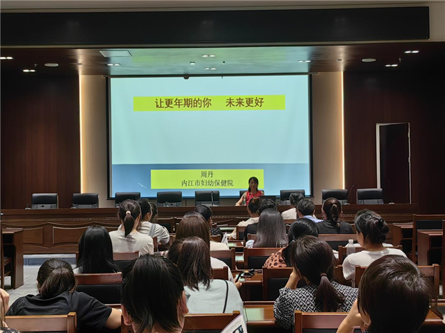 17362479224597267_106.png 17362479224597267_106.png