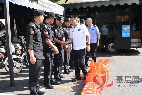 09291733563005839_92.png 09291733563005839_92.png