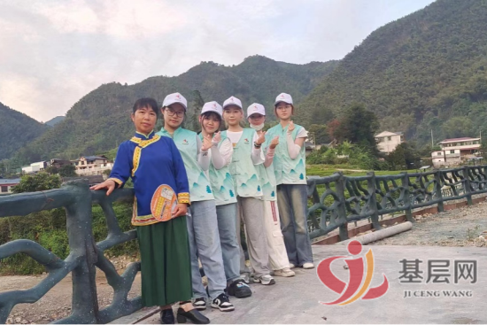 09412442179998522_92.png 09412442179998522_92.png