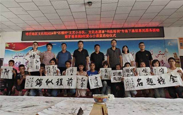 11084528217974216_88.jpg 11084528217974216_88.jpg