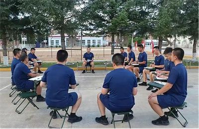 11112688282506200_133.jpg 11112688282506200_133.jpg