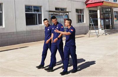 1111386452171655_133.jpg 1111386452171655_133.jpg