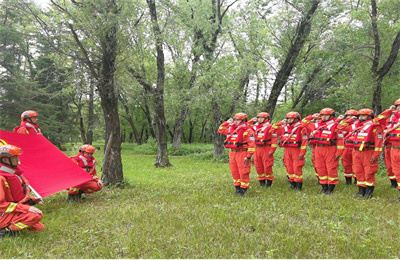 11121379212221086_133.jpg 11121379212221086_133.jpg