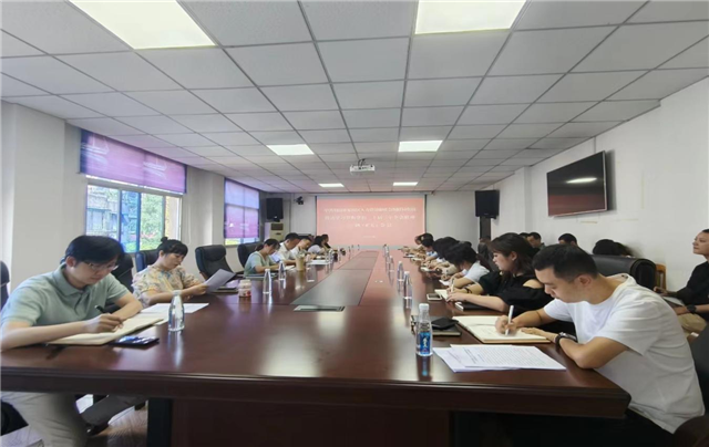 15552222191024387_110.png 15552222191024387_110.png