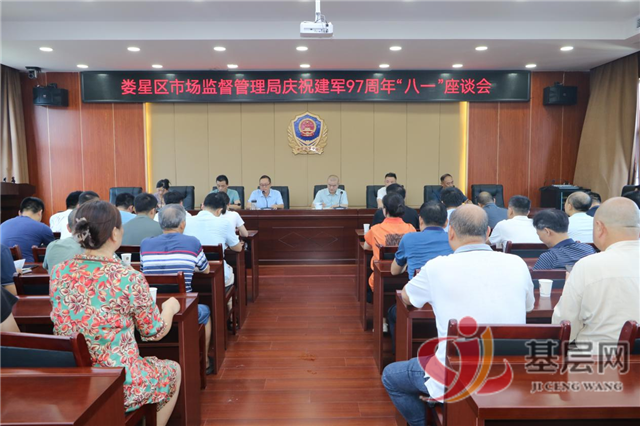 17513388974701863_75.png 17513388974701863_75.png