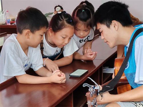 14425689966942539_7.jpg 14425689966942539_7.jpg