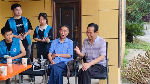 14465266282984538_7.jpg 14465266282984538_7.jpg