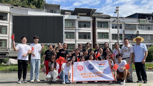 14472639011370255_7.jpg 14472639011370255_7.jpg