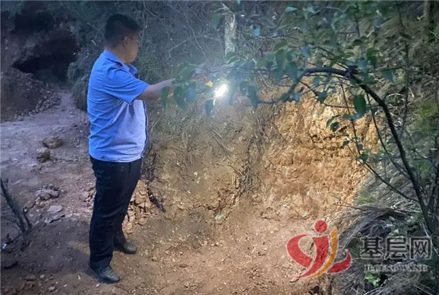 14093445198819235_68.jpg 14093445198819235_68.jpg