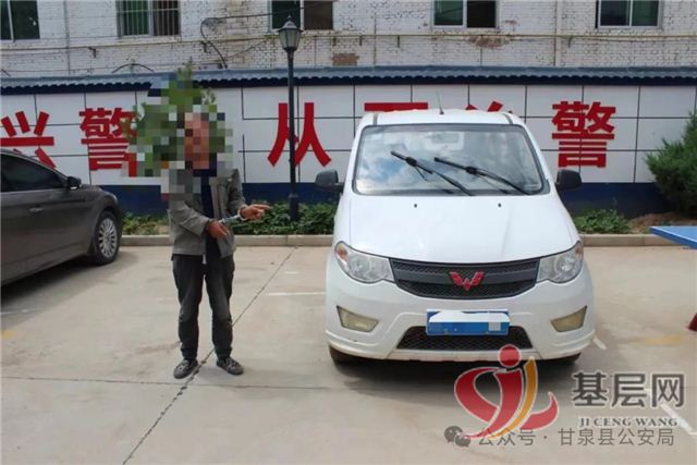 14095973959732687_68.jpg 14095973959732687_68.jpg