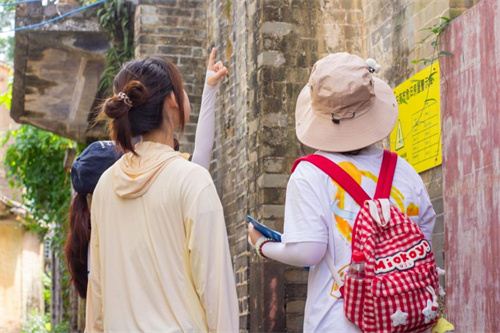 17035576783885263_7.jpg 17035576783885263_7.jpg