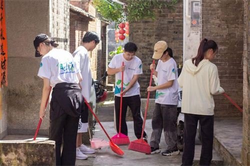 17041762359937678_7.jpg 17041762359937678_7.jpg