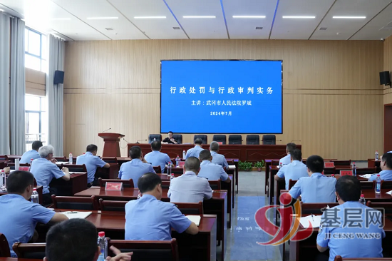 10233057276020713_92.png 10233057276020713_92.png