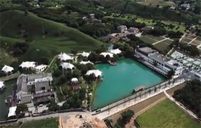 11521311491441544_133.jpg 11521311491441544_133.jpg