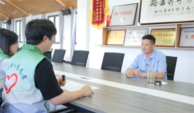 11522788819333208_133.jpg 11522788819333208_133.jpg